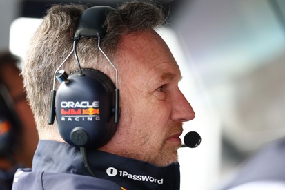 images-amp-6gpglla0-s2-si202504050227-2