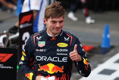 images-amp-0ZR9Jv40-s2-max-verstappen-red-bull-racing-2