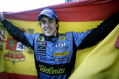 images-amp-VY97kLx0-s2-f1-brazilian-gp-2006-2006-f1-w