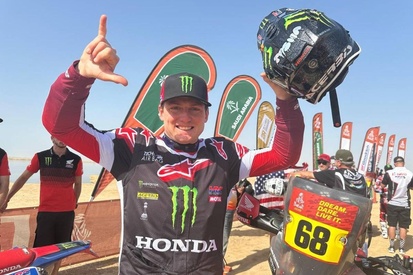 images-amp-6Al7gO1Y-s2-tosha-schareina-honda-etapa-13