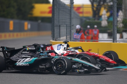 images-amp-2jEDRaM0-s2-charles-leclerc-ferrari-george-3