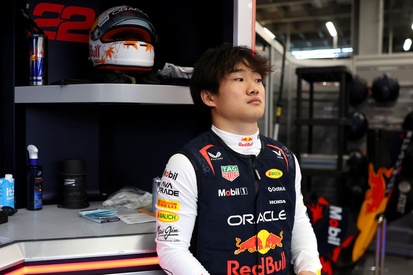 images-amp-6VRzKKv6-s2-yuki-tsunoda-red-bull-racing-2