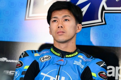 images-amp-6D1yKmx0-s2-ai-ogura-trackhouse-racing