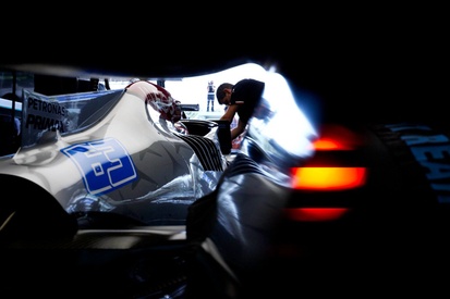 images-amp-Y9lL7rx2-s2-gettyimages-2181182894