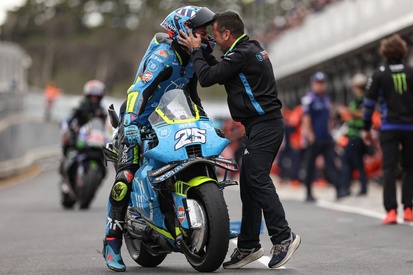 images-amp-2eAKo9l2-s2-raul-fernandez-trackhouse-raci