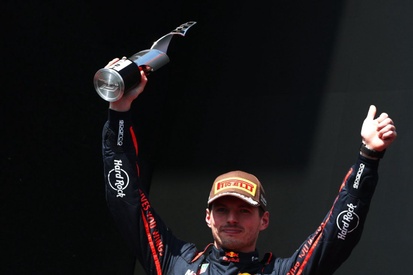 images-amp-6AErbwN6-s2-max-verstappen-red-bull-racing-2