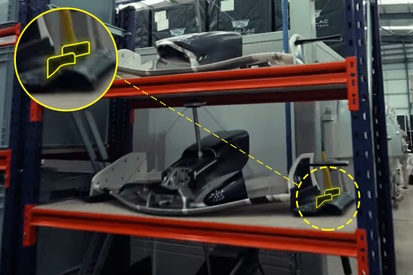 images-amp-0qgPNnkY-s2-ala-anteriore-2026-cadillac-de-2