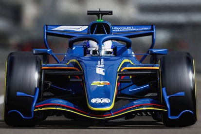 images-amp-6zQ5aPjY-s2-concept-f1