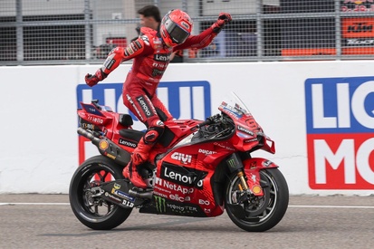 images-amp-0k7akKD0-s2-marc-marquez-ducati-3