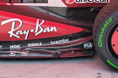 images-amp-01Wmm8qY-s2-detalles-del-nuevo-suelo-del-f