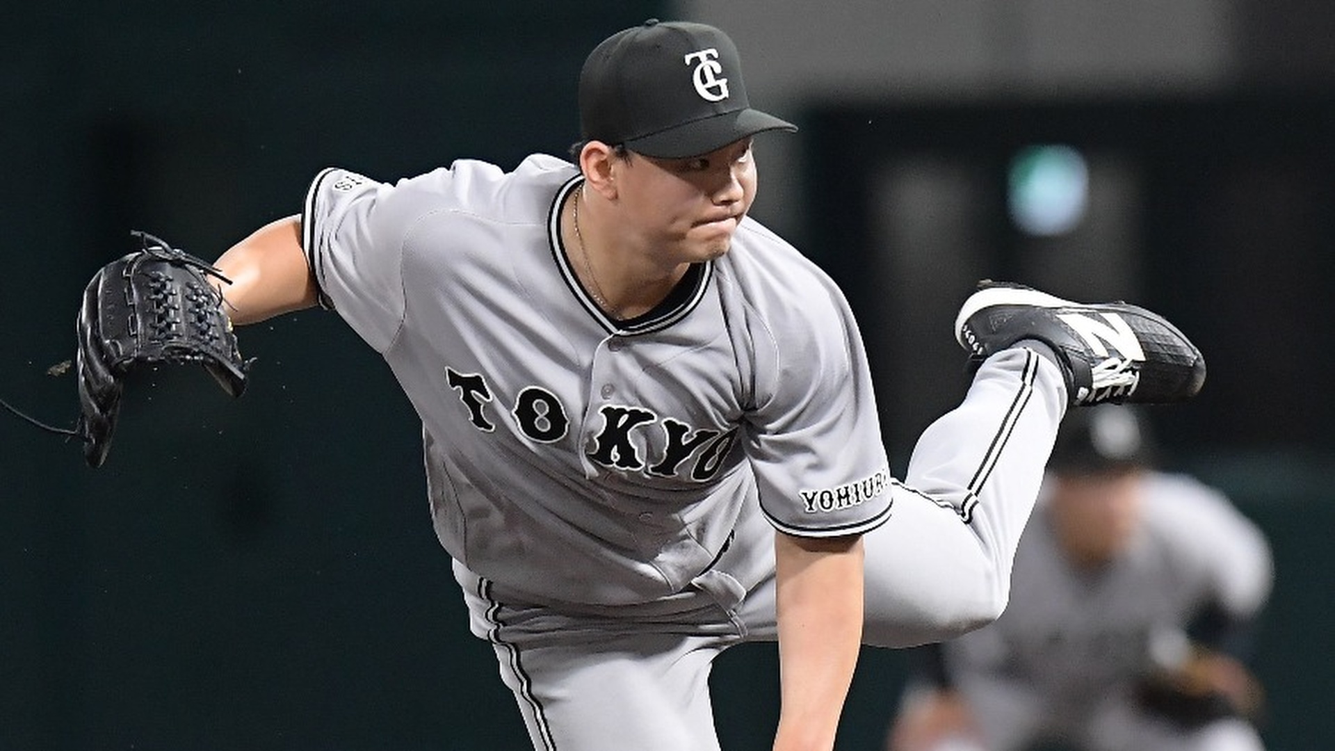 動画】オリックス頓宮裕真がサヨナラ打、DeNAは20安打17得点｜プロ野球