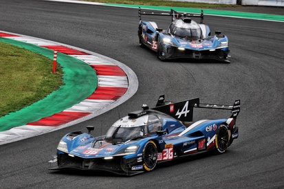 images-amp-6xEwmdj0-s2-36-alpine-endurance-team-alpin