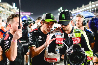 images-amp-YEQzRWMY-s2-fabio-di-giannantonio-vr46-rac