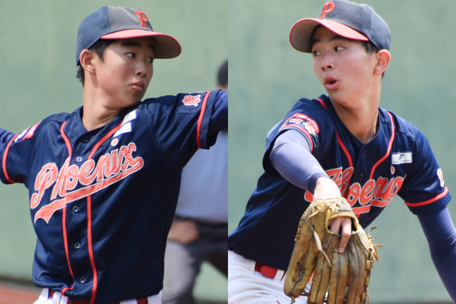 プレビュー】横浜を下した神村学園は智弁学園と激突！初戦サヨナラの