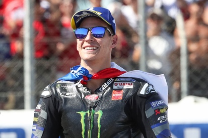 images-amp-YEQRoyKY-s2-fabio-quartararo-yamaha-factor