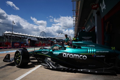 images-amp-2QzA3lmY-s2-fernando-alonso-aston-martin-r