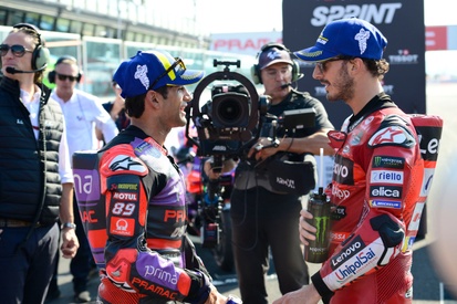 images-amp-6AE1WVw6-s2-francesco-bagnaia-ducati-team-