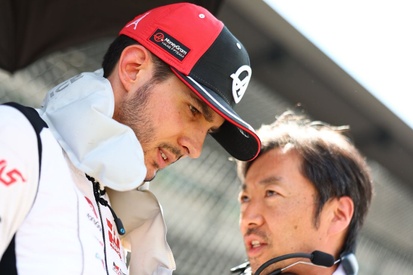 images-amp-6n9ZDjmY-s2-esteban-ocon-haas-f1-team