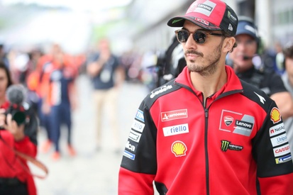 images-amp-YpNRWNN0-s2-francesco-bagnaia-ducati