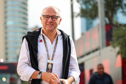 images-amp-Y99kPoAY-s2-f1-ceo-stefano-domenicali