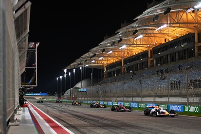 images-amp-24vw1jq6-s2-isack-hadjar-rb-f1-team