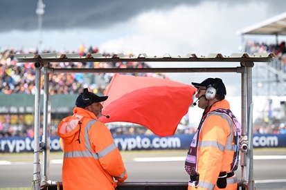 images-amp-63vz3aJY-s2-i-marescialli-sventolano-la-ba