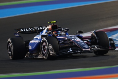 images-amp-6b8j8v32-s2-carlos-sainz-williams