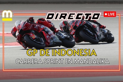 images-amp-0qX5Zpp6-s2-directo-sprint-indonesia