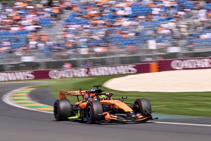 images-amp-6lmdNa40-s2-oscar-piastri-mclaren