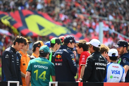 images-amp-YMd9alG2-s2-drivers-and-team-personnel-gat