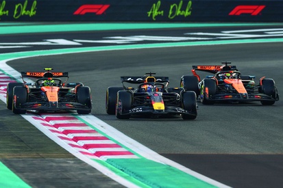 images-amp-YpbPjP30-s2-max-verstappen-red-bull-racing