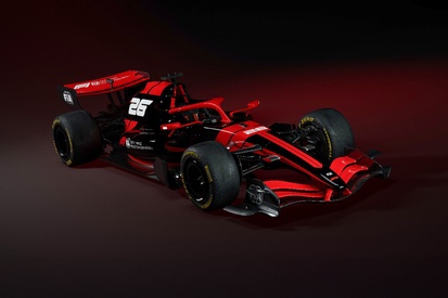 images-amp-25d3Ke90-s2-coches-de-la-f1-2026-render