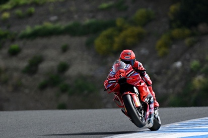 images-amp-0L1NewV2-s2-marc-marquez-ducati-team