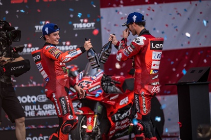images-amp-2d1vZb5Y-s2-marc-marquez-ducati-team-franc