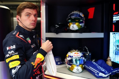 images-amp-2Qe8b3X2-s2-max-verstappen-red-bull-racing-2