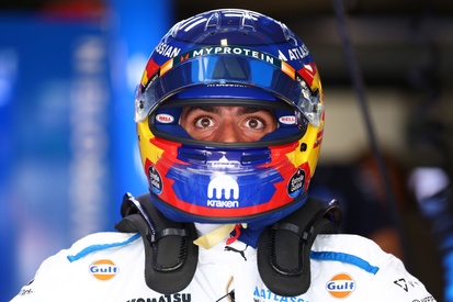 images-amp-6xEw3pr0-s2-carlos-sainz-williams