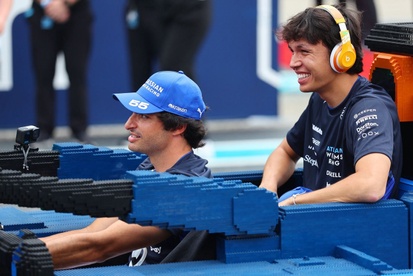 images-amp-0rGXQ8W2-s2-carlos-sainz-williams-alexande