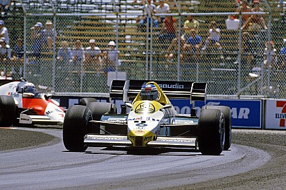 images-amp-YK5WQq80-s2-formula-1-dallas-gp-1984-keke--2