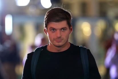 images-amp-25d34ME0-s2-max-verstappen-red-bull-racing