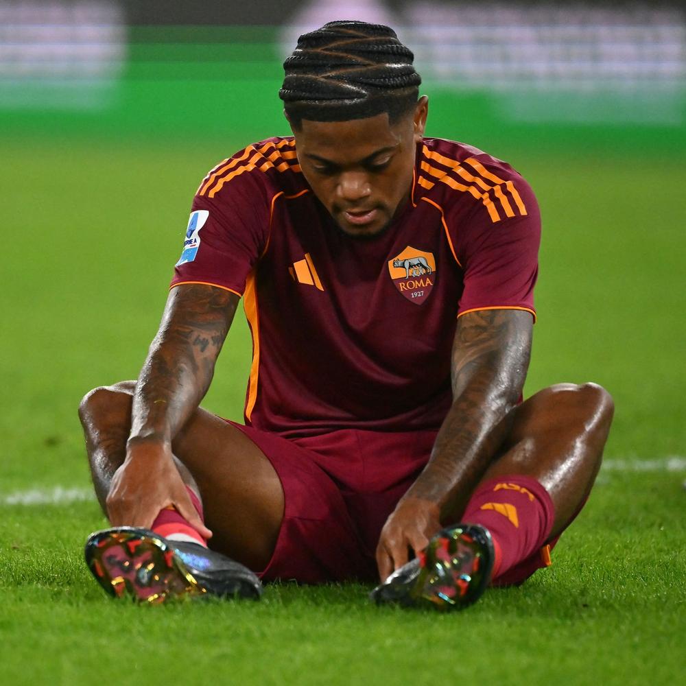 12月22日】ウェストハムvsブライトンの放送/配信予定 プレミアリーグ第