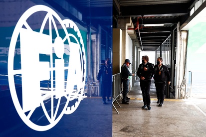 images-amp-2y3MBee6-s2-mercedes-representatives-inclu