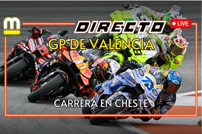 images-amp-6DGqlyxY-s2-directo-carrera-valencia