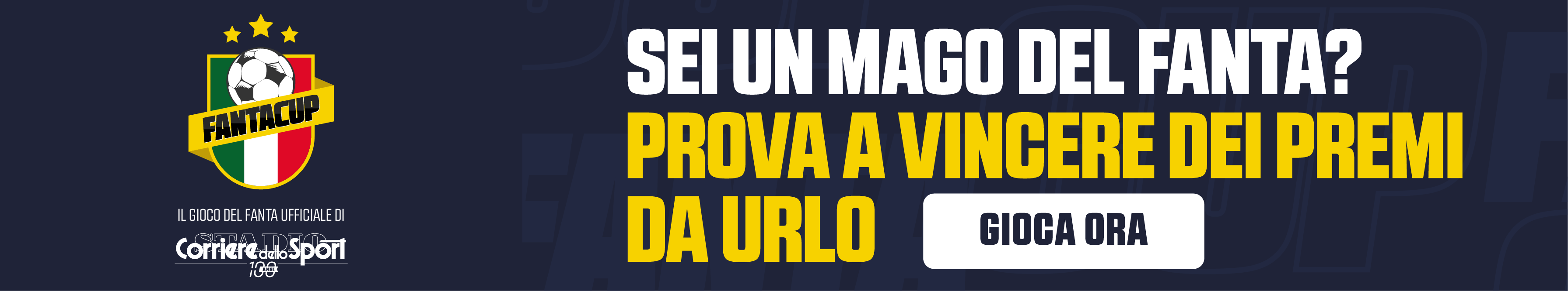 images-v3-blt7fe2df1df1809ee8-Banner%20FantaCup