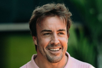 images-amp-0a9mRdP0-s2-gp4rtn9xwaat-od