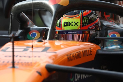 images-amp-01WVrnvY-s2-oscar-piastri-mclaren