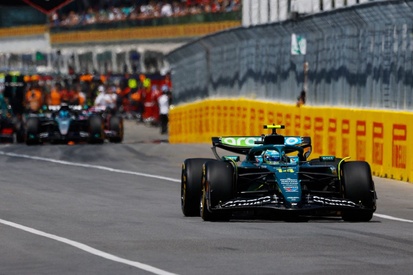 images-amp-YP3vNk32-s2-fernando-alonso-aston-martin-r