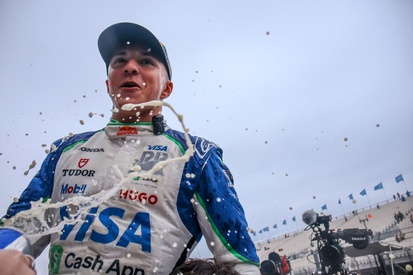 images-amp-63vbJ77Y-s2-isack-hadjar-racing-bulls-4