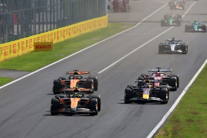 images-amp-YKE7QJw0-s2-lando-norris-mclaren-oscar-pia