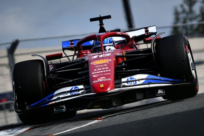 images-amp-2wBNAl80-s2-charles-leclerc-ferrari