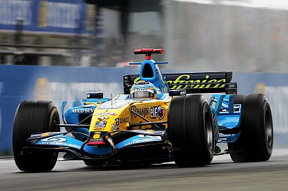 images-amp-0kyjKrDY-s2-f1-hungarian-gp-2006-fernando-